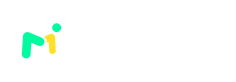 抖密-字母圈-nico|斯密|丝目|极乐园|圣魔|西檬之家